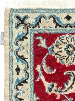 Kaschmar Nain 12 Lah|Kibek New