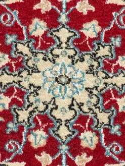 Kaschmar Nain 12 Lah|Kibek New