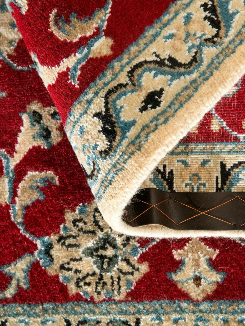 Kaschmar Nain 12 Lah|Kibek New