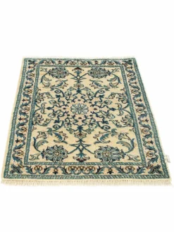 Kaschmar Nain 12 Lah|Kibek Discount