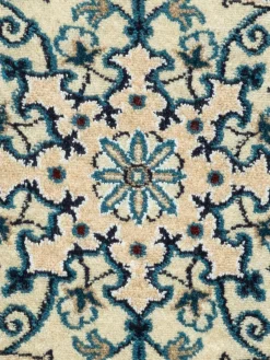 Kaschmar Nain 12 Lah|Kibek Discount