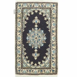 Kaschmar Nain 12 Lah|Kibek Best