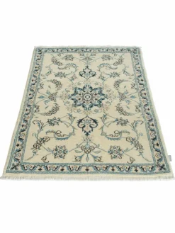 Kaschmar Nain 12 Lah|Kibek Clearance