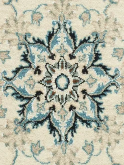 Kaschmar Nain 12 Lah|Kibek Clearance