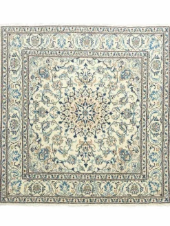 Kaschmar Nain 12 Lah|Kibek