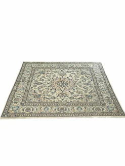 Kaschmar Nain 12 Lah|Kibek