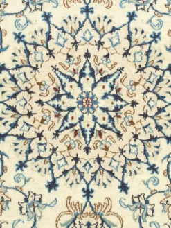 Kaschmar Nain 12 Lah|Kibek