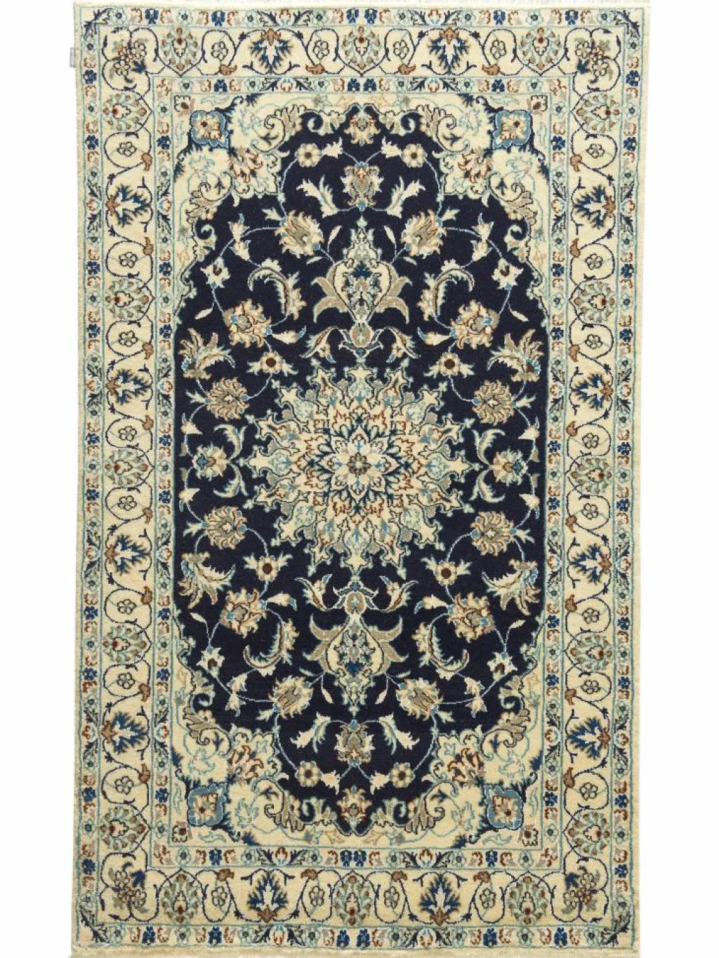 Kaschmar Nain 12 Lah|Kibek