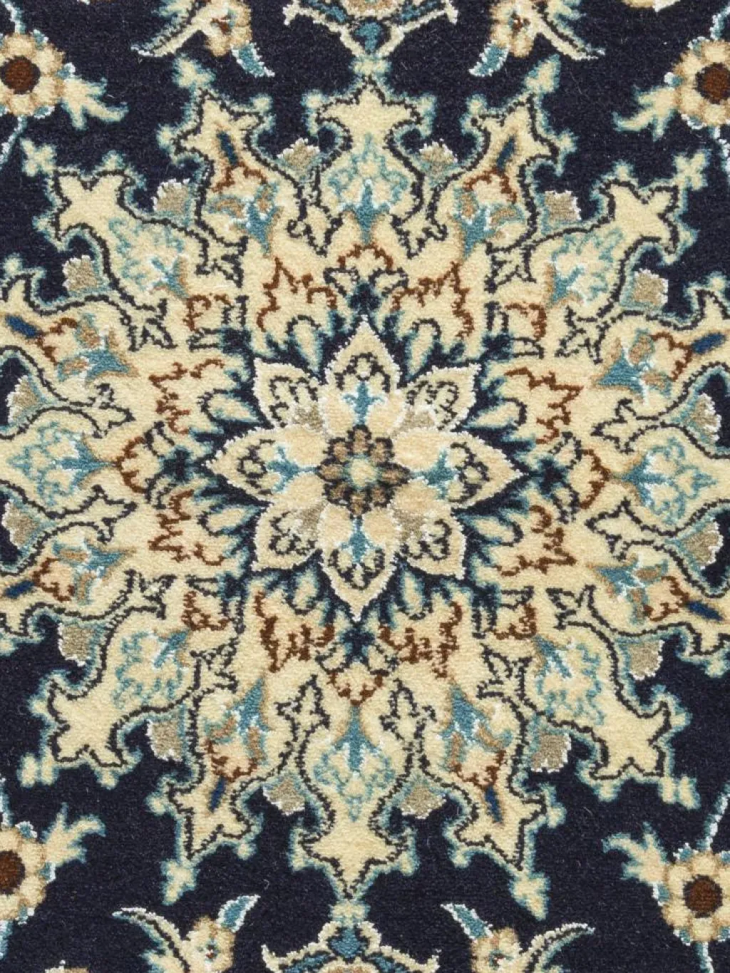 Kaschmar Nain 12 Lah|Kibek