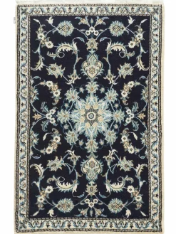 Kaschmar Nain 12 Lah|Kibek Best