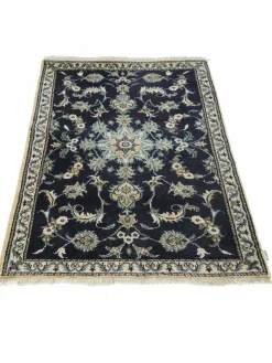 Kaschmar Nain 12 Lah|Kibek Best