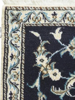 Kaschmar Nain 12 Lah|Kibek Best