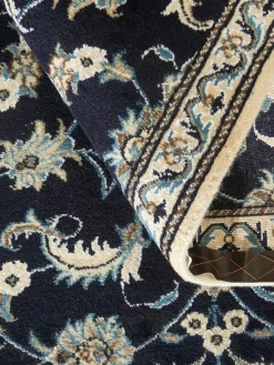 Kaschmar Nain 12 Lah|Kibek Best