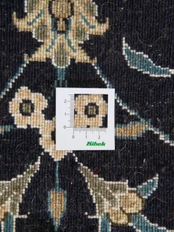 Kaschmar Nain 12 Lah|Kibek Best