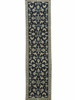 Kaschmar Nain 12 Lah|Kibek Clearance