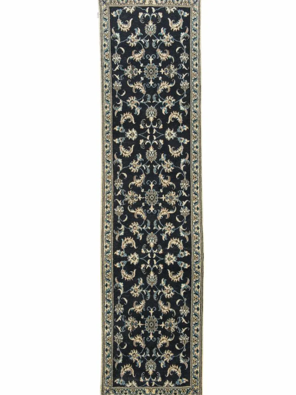 Kaschmar Nain 12 Lah|Kibek Clearance