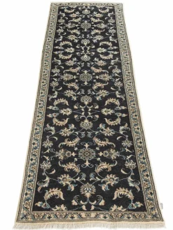 Kaschmar Nain 12 Lah|Kibek Clearance