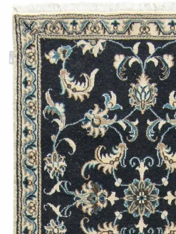 Kaschmar Nain 12 Lah|Kibek Clearance