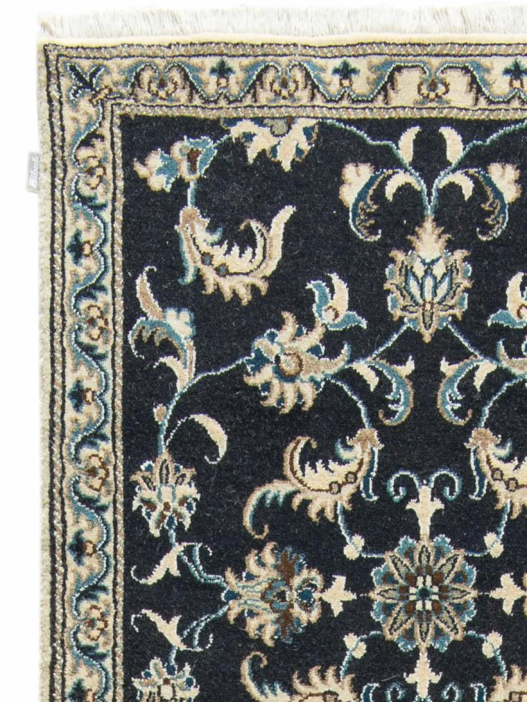 Kaschmar Nain 12 Lah|Kibek Clearance