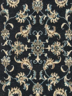 Kaschmar Nain 12 Lah|Kibek Clearance