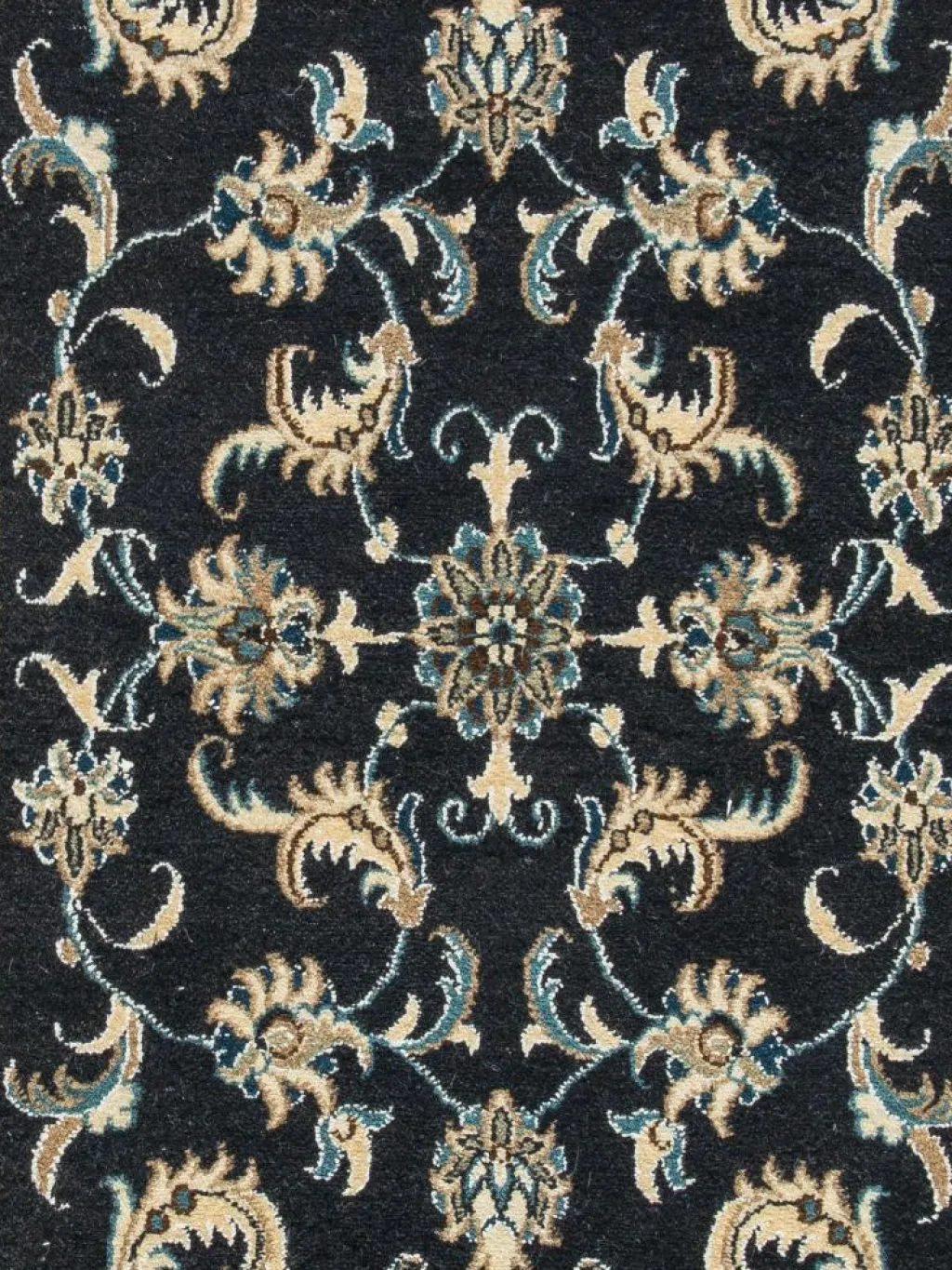 Kaschmar Nain 12 Lah|Kibek Clearance