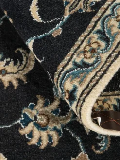 Kaschmar Nain 12 Lah|Kibek Clearance