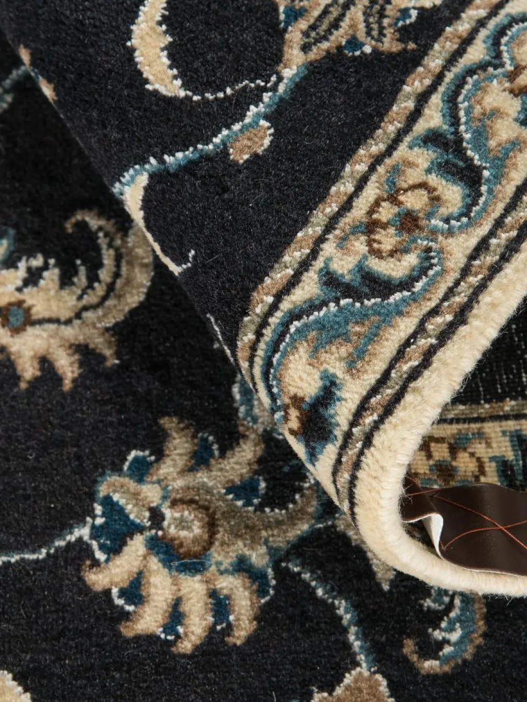 Kaschmar Nain 12 Lah|Kibek Clearance