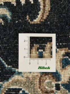 Kaschmar Nain 12 Lah|Kibek Clearance