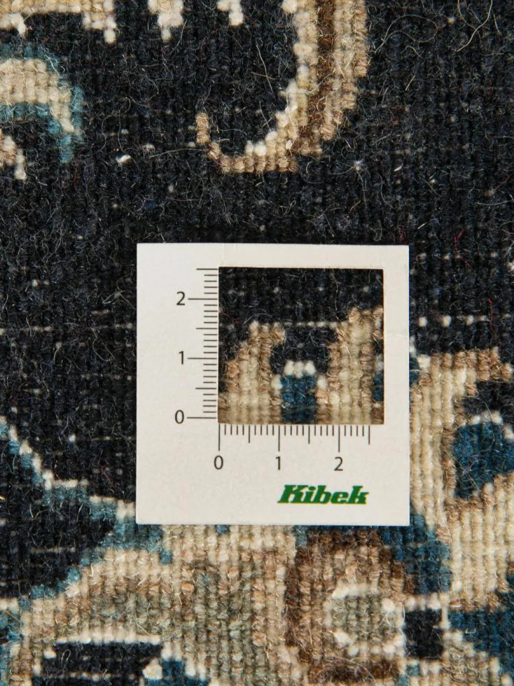 Kaschmar Nain 12 Lah|Kibek Clearance