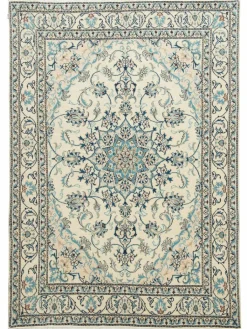 Kaschmar Nain 12 Lah|Kibek Online