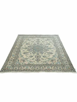 Kaschmar Nain 12 Lah|Kibek Online