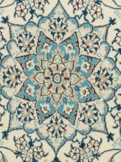 Kaschmar Nain 12 Lah|Kibek Online