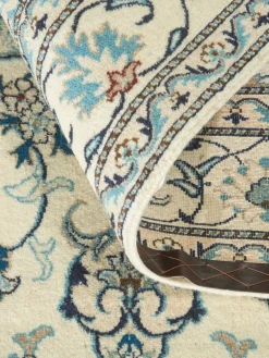 Kaschmar Nain 12 Lah|Kibek Online