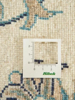 Kaschmar Nain 12 Lah|Kibek Online