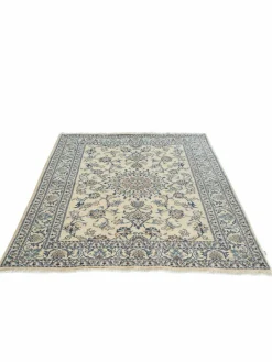 Kaschmar Nain 12 Lah|Kibek Online