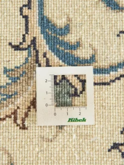 Kaschmar Nain 12 Lah|Kibek Online