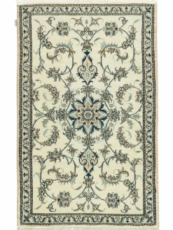 Kaschmar Nain 12 Lah|Kibek Clearance