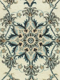 Kaschmar Nain 12 Lah|Kibek Clearance