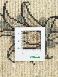 Kaschmar Nain 12 Lah|Kibek Clearance