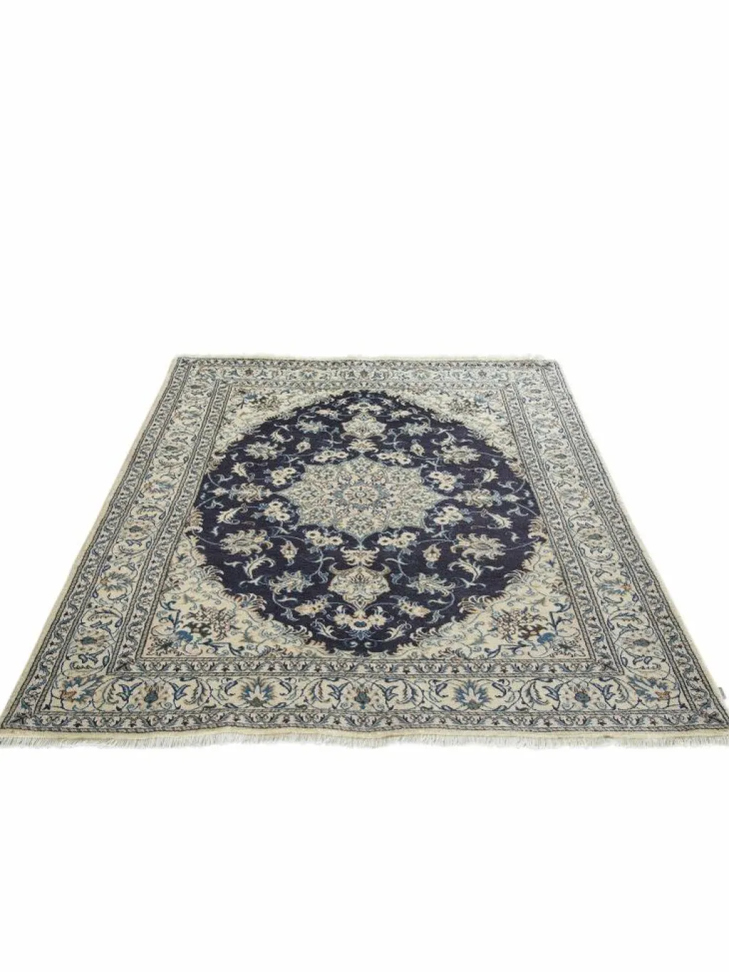 Kaschmar Nain 12 Lah|Kibek