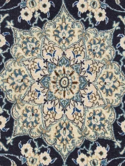 Kaschmar Nain 12 Lah|Kibek