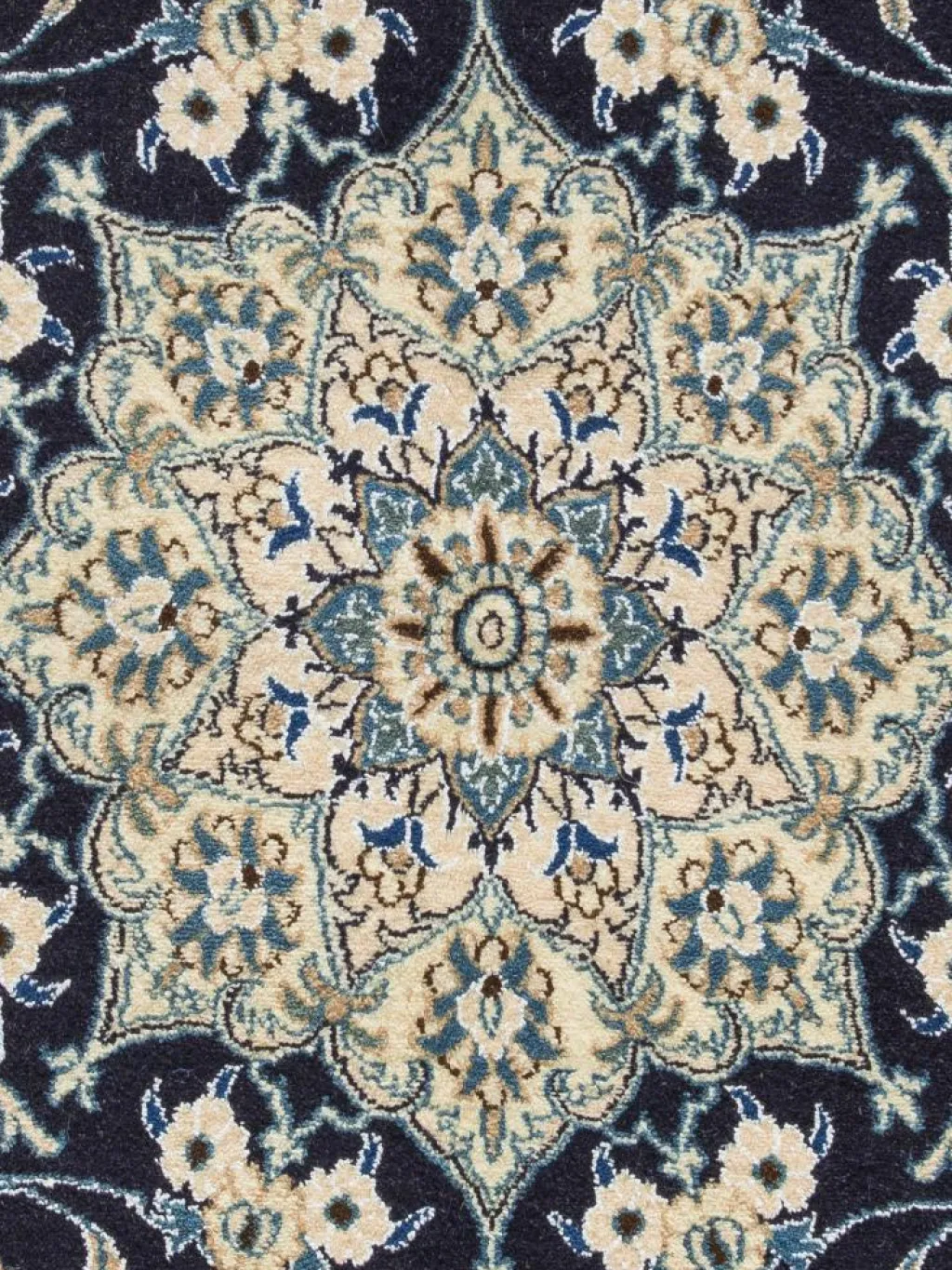 Kaschmar Nain 12 Lah|Kibek