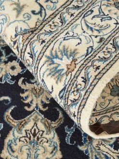 Kaschmar Nain 12 Lah|Kibek