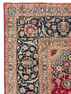 Kaschmar Vintage|Kibek Clearance