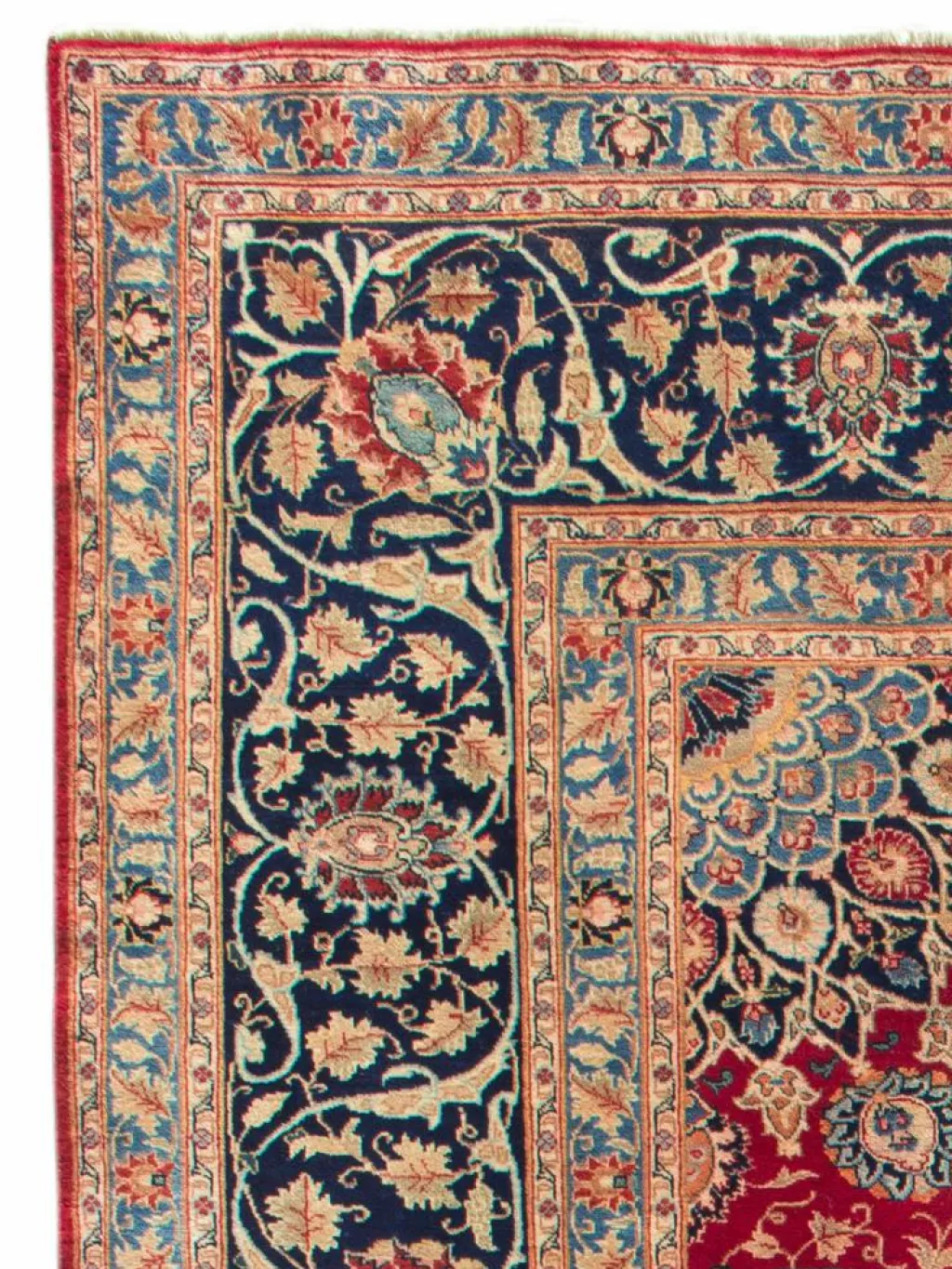 Kaschmar Vintage|Kibek Clearance