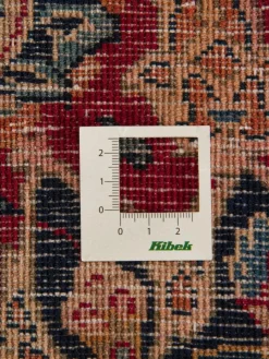 Kaschmar Vintage|Kibek Clearance