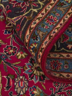 Kaschmar Vintage|Kibek Clearance