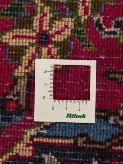 Kaschmar Vintage|Kibek Clearance