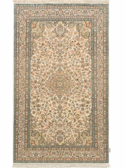 Kaschmir Seide 16/16|Kibek Sale