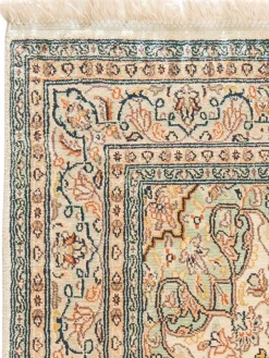 Kaschmir Seide 16/16|Kibek Sale